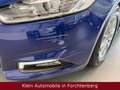 Ford Mondeo Turnier Business Edition Aut. Navi Kamera Bleu - thumbnail 14
