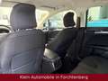 Ford Mondeo Turnier Business Edition Aut. Navi Kamera Bleu - thumbnail 11
