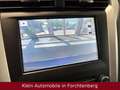 Ford Mondeo Turnier Business Edition Aut. Navi Kamera Bleu - thumbnail 12