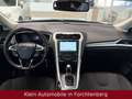 Ford Mondeo Turnier Business Edition Aut. Navi Kamera Bleu - thumbnail 10