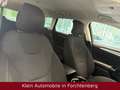 Ford Mondeo Turnier Business Edition Aut. Navi Kamera Bleu - thumbnail 8