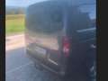 Mercedes-Benz Vito Vito 111 CDI kompakt Braun - thumbnail 5