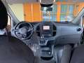 Mercedes-Benz Vito Vito 111 CDI kompakt Braun - thumbnail 10