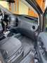 Mercedes-Benz Vito Vito 111 CDI kompakt Braun - thumbnail 7