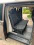 Mercedes-Benz Vito Vito 111 CDI kompakt Braun - thumbnail 8