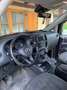 Mercedes-Benz Vito Vito 111 CDI kompakt Braun - thumbnail 6