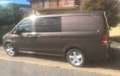 Mercedes-Benz Vito Vito 111 CDI kompakt Braun - thumbnail 3