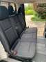 Mercedes-Benz Vito Vito 111 CDI kompakt Braun - thumbnail 9