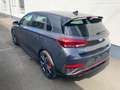 Hyundai i30 N Performance*NAVI*Assistenzpaket*Sportsitze Grey - thumbnail 7