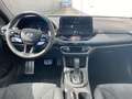 Hyundai i30 N Performance*NAVI*Assistenzpaket*Sportsitze Grey - thumbnail 6