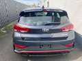 Hyundai i30 N Performance*NAVI*Assistenzpaket*Sportsitze Grey - thumbnail 8