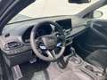 Hyundai i30 N Performance*NAVI*Assistenzpaket*Sportsitze Grey - thumbnail 4