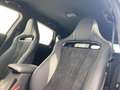 Hyundai i30 N Performance*NAVI*Assistenzpaket*Sportsitze Grey - thumbnail 5