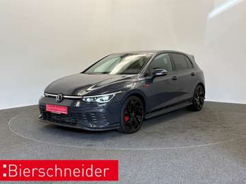 8 2.0 TSI DSG Clubsport DIGITAL COCKPIT LED KAMERA