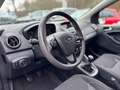 Ford Ka/Ka+ KA+ 1.2 Ti-VCT Cool & Sound Klima Schwarz - thumbnail 9