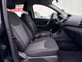 Ford Ka/Ka+ KA+ 1.2 Ti-VCT Cool & Sound Klima Schwarz - thumbnail 7
