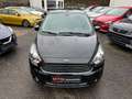 Ford Ka/Ka+ KA+ 1.2 Ti-VCT Cool & Sound Klima Schwarz - thumbnail 5