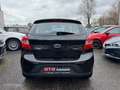 Ford Ka/Ka+ KA+ 1.2 Ti-VCT Cool & Sound Klima Schwarz - thumbnail 6