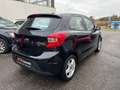 Ford Ka/Ka+ KA+ 1.2 Ti-VCT Cool & Sound Klima Schwarz - thumbnail 4