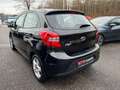 Ford Ka/Ka+ KA+ 1.2 Ti-VCT Cool & Sound Klima Schwarz - thumbnail 3