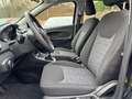 Ford Ka/Ka+ KA+ 1.2 Ti-VCT Cool & Sound Klima Schwarz - thumbnail 8