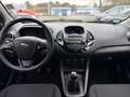 Ford Ka/Ka+ KA+ 1.2 Ti-VCT Cool & Sound Klima Schwarz - thumbnail 12