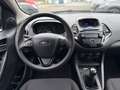 Ford Ka/Ka+ KA+ 1.2 Ti-VCT Cool & Sound Klima Schwarz - thumbnail 11