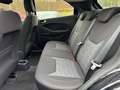 Ford Ka/Ka+ KA+ 1.2 Ti-VCT Cool & Sound Klima Schwarz - thumbnail 10
