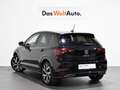 Volkswagen Polo 1.0 TSI R-Line DSG 81kW Negro - thumbnail 2