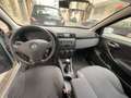 Fiat Stilo 1.6 Dynamic Gris - thumbnail 7