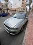 Fiat Stilo 1.6 Dynamic Gris - thumbnail 6