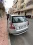 Fiat Stilo 1.6 Dynamic Gris - thumbnail 3