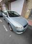Fiat Stilo 1.6 Dynamic Gris - thumbnail 1