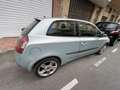 Fiat Stilo 1.6 Dynamic Gris - thumbnail 2
