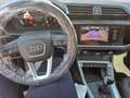 Audi Q3 Q3 35 TDI S tronic Business Noir - thumbnail 9