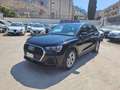Audi Q3 Q3 35 TDI S tronic Business Noir - thumbnail 1