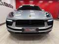 Porsche Macan 2.9 S 380CV PDK Argent - thumbnail 3