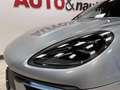 Porsche Macan 2.9 S 380CV PDK Argent - thumbnail 25