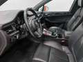 Porsche Macan 2.9 S 380CV PDK Argent - thumbnail 44
