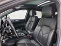 Porsche Macan 2.9 S 380CV PDK Argent - thumbnail 8