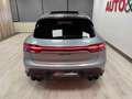 Porsche Macan 2.9 S 380CV PDK Argent - thumbnail 22