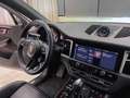 Porsche Macan 2.9 S 380CV PDK Argent - thumbnail 46