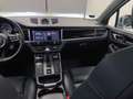 Porsche Macan 2.9 S 380CV PDK Argent - thumbnail 50