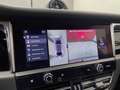 Porsche Macan 2.9 S 380CV PDK Argent - thumbnail 39