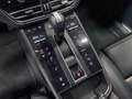 Porsche Macan 2.9 S 380CV PDK Argent - thumbnail 13