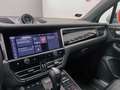 Porsche Macan 2.9 S 380CV PDK Argent - thumbnail 11
