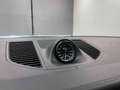 Porsche Macan 2.9 S 380CV PDK Argent - thumbnail 34