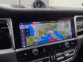 Porsche Macan 2.9 S 380CV PDK Argent - thumbnail 12