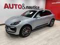 Porsche Macan 2.9 S 380CV PDK Argent - thumbnail 17