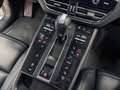 Porsche Macan 2.9 S 380CV PDK Argent - thumbnail 47